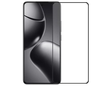 Скло до Xiaomi