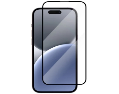 Скло до Apple