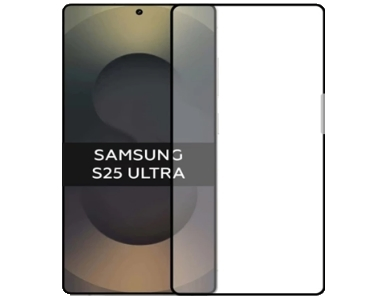 Скло до Samsung