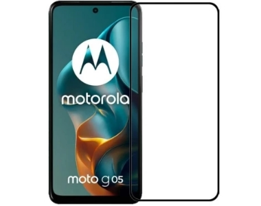 Скло до Motorola
