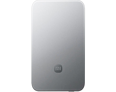 Xiaomi