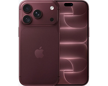 iPhone 18 Pro/18 Pro Max