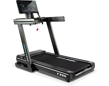 FitLogic
