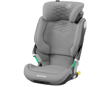 Maxi-Cosi
