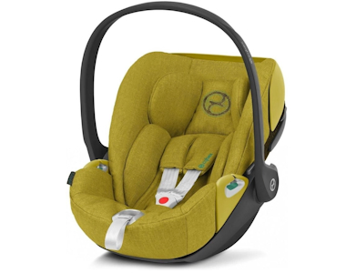 Cybex