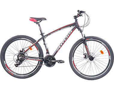 MTB/Горные