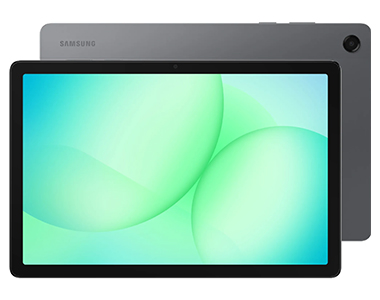 Galaxy Tab A11
