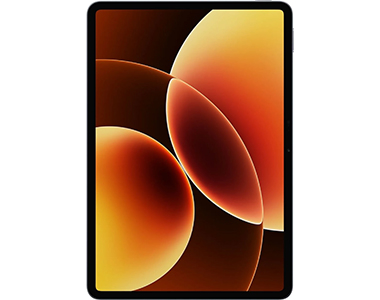 Xiaomi Pad 8/8 Pro