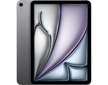 iPad Air