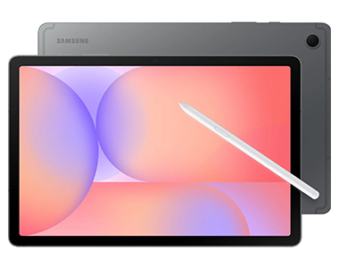 Galaxy Tab S10 Lite