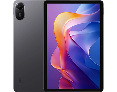 Xiaomi Redmi Pad 2