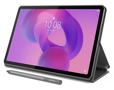 Lenovo Idea Tab
