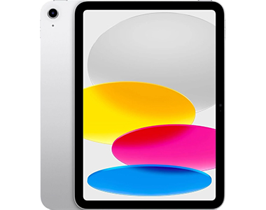 iPad 11