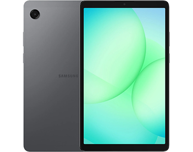 Galaxy Tab A11+