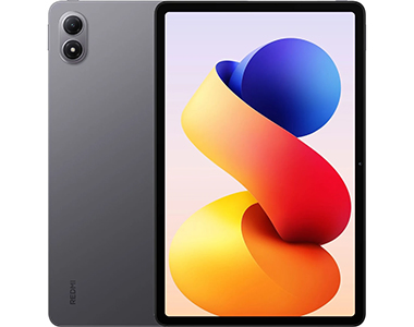 Xiaomi Redmi Pad 2 Pro