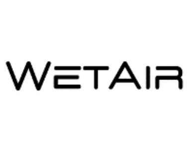 WetAir