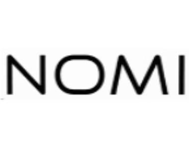 Nomi
