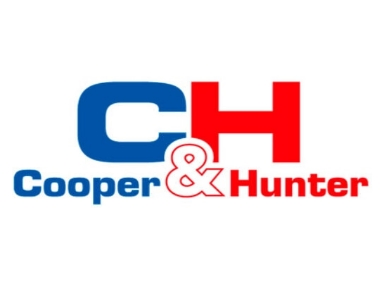 Cooper&Hunter