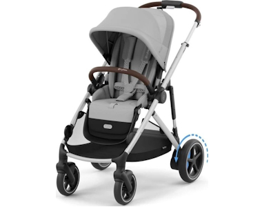 Cybex