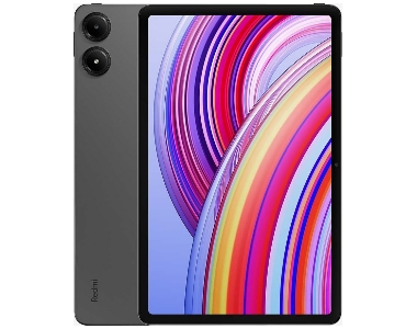 Xiaomi
