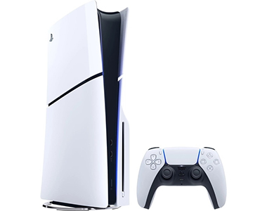 PlayStaion