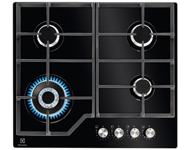 Electrolux