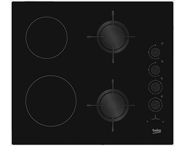 Beko