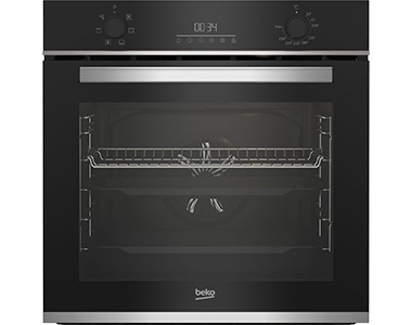 Beko