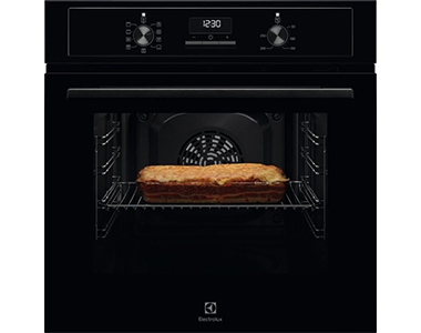 Electrolux