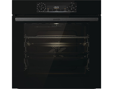 Gorenje