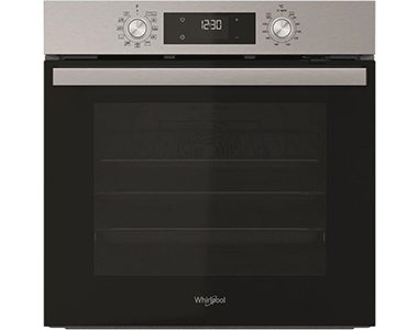 Whirlpool