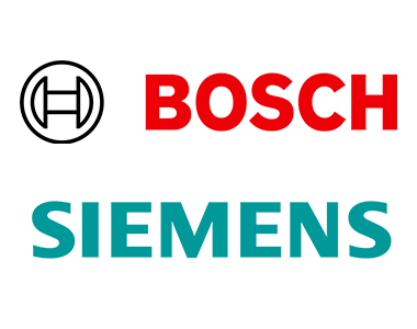 Bosch/Siemens