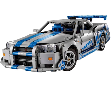 LEGO Technic