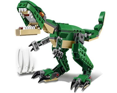 LEGO Creator