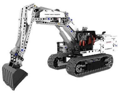 OneBot