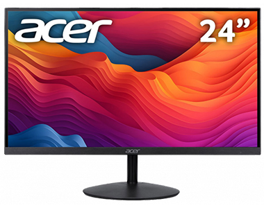 Acer
