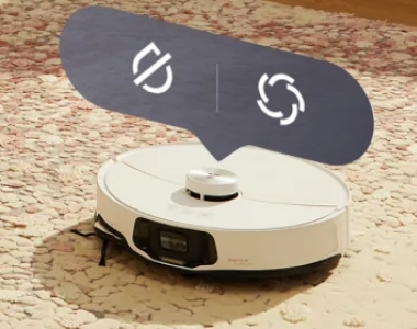 AI - алгоритми