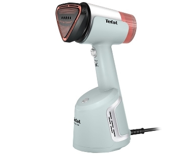 Tefal