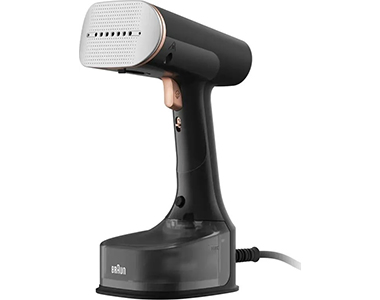 Braun