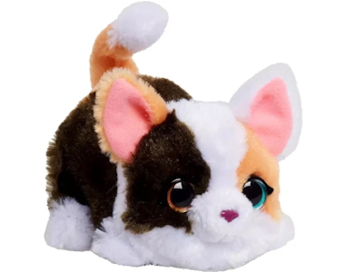 Furreal