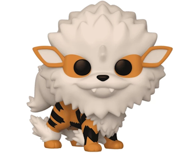 FUNKO POP