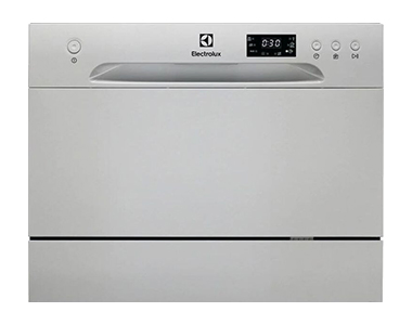 Electrolux