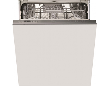 Hotpoint-Ariston