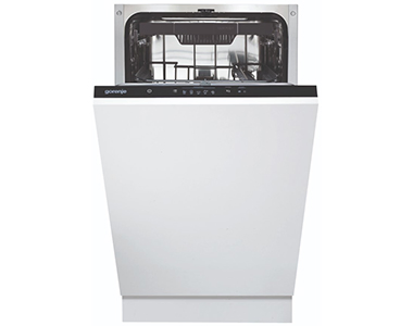 Gorenje