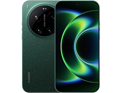 Xiaomi Redmi Note 11 Pro 5G - купить Xiaomi Redmi Note 11 Pro 5G в