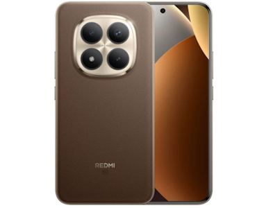 Смартфоны и мобильные телефоны Sharp Aquos Wish 5 купить в Киеве