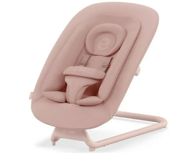 Cybex