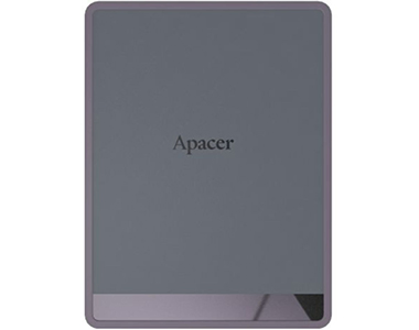 Apacer