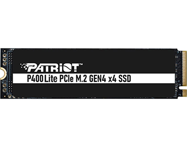 SSD 1 ТБ
