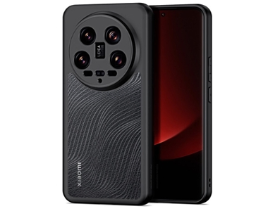 Чохли до Xiaomi